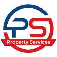 Brands,  Businesses, Places & Professionals PS Property Services Heating, Cooling, Electrical & More in Blue Springs MO