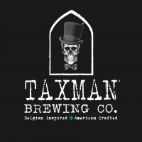 Taxman Brewing Company