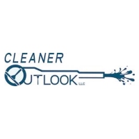 Brands,  Businesses, Places & Professionals Cleaner Outlook Pressure Washing and Window Cleaning, LLC in Lakeland FL