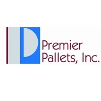 Premier Pallets, Inc.