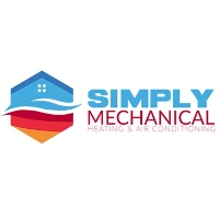 Simply Mechanical