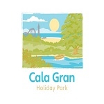 Brands,  Businesses, Places & Professionals Haven Cala Gran Holiday Park in Blackpool England