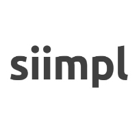 Siimpl