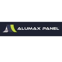 Brands,  Businesses, Places & Professionals Alumax Panel in Aurora ON