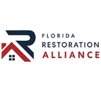 Brands,  Businesses, Places & Professionals Florida Restoration Alliance in Royal Palm Beach FL