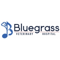 Bluegrass veterinary Hospital PLLC