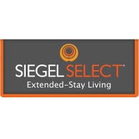 Brands,  Businesses, Places & Professionals Siegel Select San Antonio in San Antonio TX