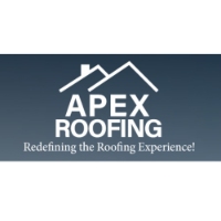 Brands,  Businesses, Places & Professionals Apex Roofing Companies in Georgetown TX