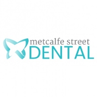 Brands,  Businesses, Places & Professionals Metcalfe Street Dental in Ottawa ON