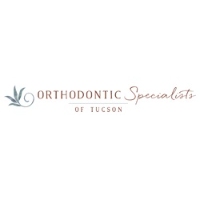 Brands,  Businesses, Places & Professionals Orthodontic Specialists of Tucson in Tucson AZ