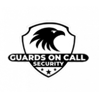 Guards On Call