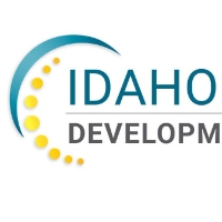 Brands,  Businesses, Places & Professionals Idaho Vision Development Center in Ammon ID