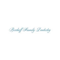 Brands,  Businesses, Places & Professionals Bischoff Family Dentistry in Peoria AZ