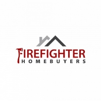 Brands,  Businesses, Places & Professionals Firefighter Homebuyers, LLC in Buchanan VA