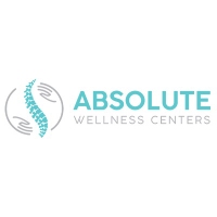 Brands,  Businesses, Places & Professionals Absolute Wellness Centers in Brandon FL