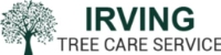 Brands,  Businesses, Places & Professionals Irving Tree Service in Irving TX