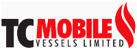 TC Mobile Vessels Limited