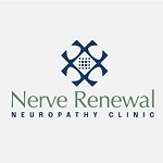 Brands,  Businesses, Places & Professionals Nerve Renewal Neuropathy Clinic in Oklahoma City OK