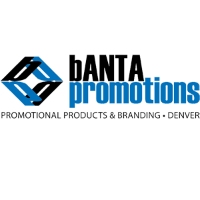 Brands,  Businesses, Places & Professionals