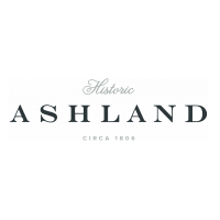 Historic Ashland