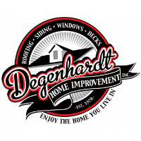 Brands,  Businesses, Places & Professionals Degenhardt Home Improvement in Madison WI