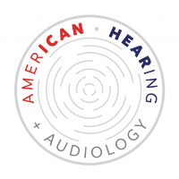 Brands,  Businesses, Places & Professionals American Hearing + Audiology in Broken Arrow OK