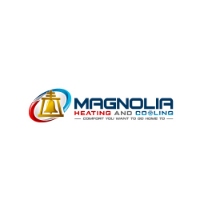 Brands,  Businesses, Places & Professionals Magnolia Heating and Cooling in Riverside CA