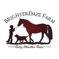 BrighterDaze Farm