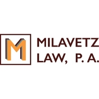 Brands,  Businesses, Places & Professionals Milavetz Injury Law, P.A. in Forest Lake MN