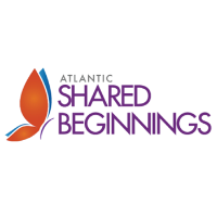 Brands,  Businesses, Places & Professionals Atlantic Shared Beginnings in Raleigh NC