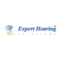 Brands,  Businesses, Places & Professionals Expert Hearing Solutions in Thunder Bay ON