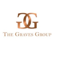 Brands,  Businesses, Places & Professionals The Graves Group in San Antonio TX