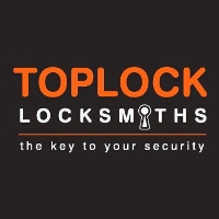 TopLock Mobile Locksmiths