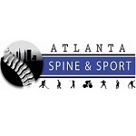 Brands,  Businesses, Places & Professionals Atlanta Spine & Sport in Alpharetta GA