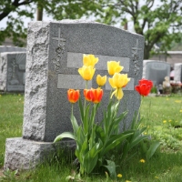 Brands,  Businesses, Places & Professionals Peck Funeral Homes in Braintree MA