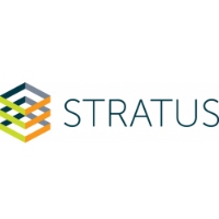 Stratus Offices