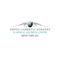 Smith Cosmetic Surgery & Medical Aesthetic Center