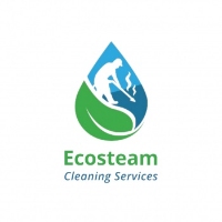 Brands,  Businesses, Places & Professionals Ecosteam Cleaning Services in Mentone VIC