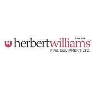 Brands,  Businesses, Places & Professionals Herbert Williams Fire Equipment Ltd. in Toronto ON