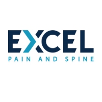 Excel Pain and Spine