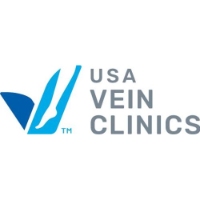 USA Vein Clinics