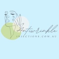 Brands,  Businesses, Places & Professionals Anti Wrinkle Injections | Cosmetic Clinic in Sydney in Sydney NSW