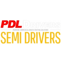 PDLDrivers Inc