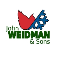 John Weidman & Sons Inc