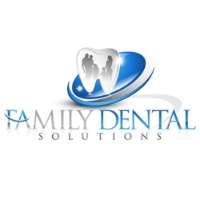 Brands,  Businesses, Places & Professionals Family Dental Solutions in Marietta GA