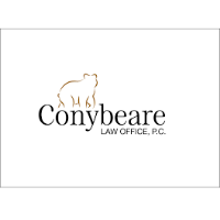 Brands,  Businesses, Places & Professionals Conybeare Law Office, P.C. in Kalamazoo MI