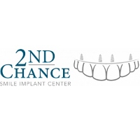 2nd Chance Smile Implant Center