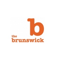 Brands,  Businesses, Places & Professionals The Brunswick in New Brunswick NJ