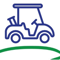 Brands,  Businesses, Places & Professionals J's Golf Cart Sales and Service in Holly Springs NC