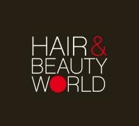 Brands,  Businesses, Places & Professionals Hair and Beauty World in Paisley Scotland